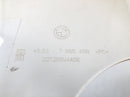 BMW R 1150 GS R21 [2002] - Windschild Windschutzscheibe Frontverkleidung-5