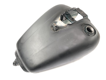 Kawasaki VN 1500 Classic VNT50D [2001] - Tank Kraftstofftank Benzintank