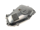 Yamaha YZF R1 RN09 [2003] - Lichtmaschinenabdeckung Alternator Cover-3
