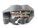 BMW K 1200 S K12S [2004] - Bremssattel Bremszange vorne rechts-4