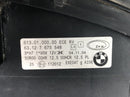 BMW K 1200 S K12S [2005] - Scheinwerfer Frontscheinwerfer Hauptscheinwerfer-4