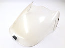 BMW R 1150 GS R21 [2002] - Windschild Windschutzscheibe Frontverkleidung-1