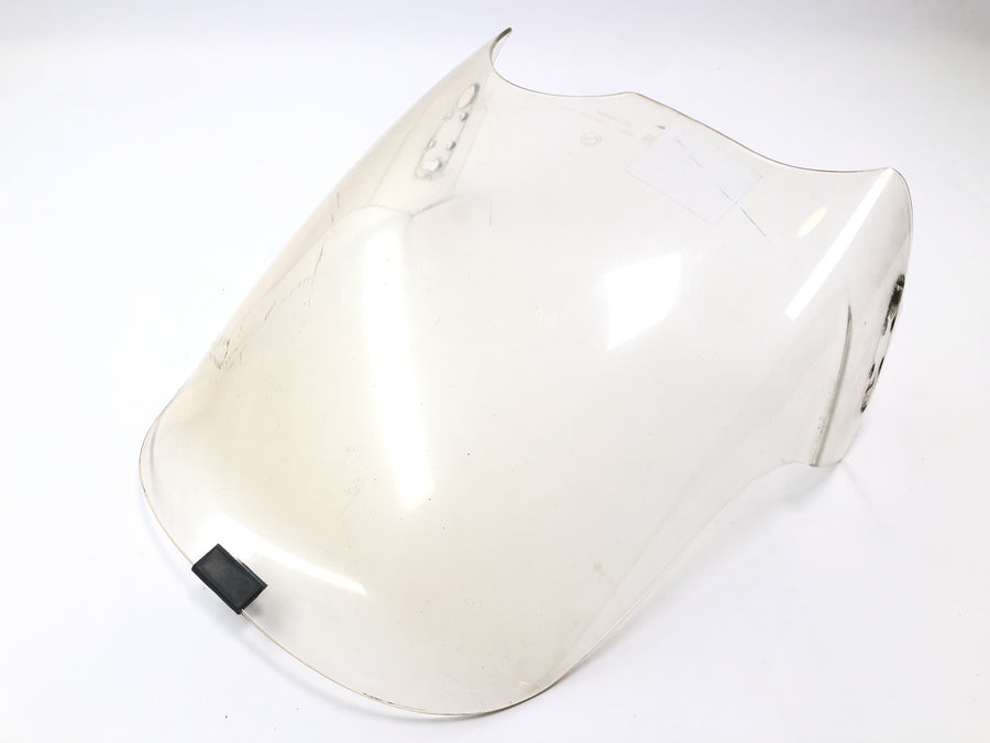 BMW R 1150 GS R21 [2002] - Windschild Windschutzscheibe Frontverkleidung