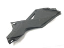 Honda CBR 125 R JC50 [2012] - Side panel right side panel cover-1