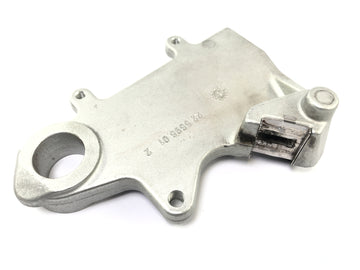 Husqvarna SM 630 A4 [2010] - Ankerplatte Bremsanker - 0