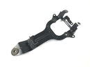 Kawasaki VN 1600 Classic VNT60A [2007] - Cockpit mount, dashboard mount-3
