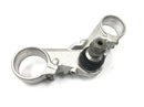 BMW R 1200 GS Adventure R12 [2012] - fork bridge below-4
