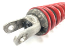 Kawasaki ZR7 ZR750F [1999] - Spring bumper shock absorber-4