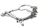 Husqvarna TE610 H7 [1998] - Frame with papers-4