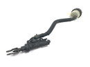 Yamaha XJR 1300 RP02 [1999] - Rear brake pump Rear brake pump-3