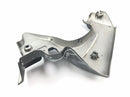 Kawasaki Versys KLE 650 A [2006] - Radiator cowling right radiator panel-5