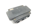 Kawasaki VN 800 VN800A [1996] - Fuse Box Junction Box-3