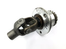 Yamaha V Max 1200 2LT [1998] - Universal joint drive shaft-4