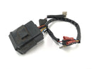 Cagiva MITO 125 EVO 8P [2000] - CDI Zündbox control unit Ignition Unit Controller-1