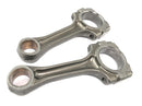 Aprilia SL 1000 Falco PA [2000] - Pleuel Pleuelstange Conrod Set-3