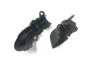 BMW R 1200 GS R12 K25 [2004] - Ignition coil cover ignition coil protection cover set-3