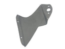 Aprilia RSV 1000 R [2004] - Front fairing mirror mount on the left fairing-4