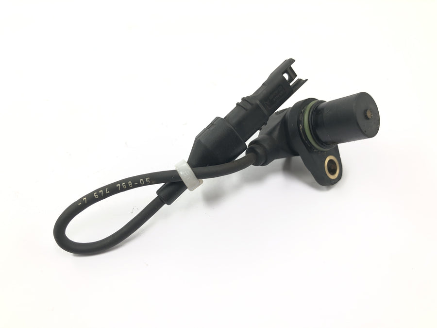 BMW K 1200 S K12S [2005] - Camshaft position sensor