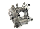 BMW R 1200 ST R1ST [2006] - Nockenwellenbock Zylinder rechts-6