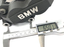 BMW R 1150 RS R22 [2003] - Bremssattel Bremszange Tokico vorne links-6