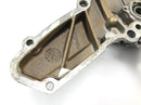 Ducati Monster SR2 800 M4 [2006] - Lichtmaschinendeckel Motordeckel links Lima Deckel-2