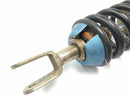 Husqvarna TE 610 E Dual H7 [1999] - Shock absorber strut-3