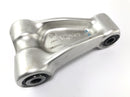 Triumph Sprint ST 1050 [2005] - Umlenkhebel Federbein Hinterrad Schwinge-3