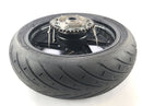 Honda VTR 1000 SP 1 SC45 [2001] - Hinterrad Felge hinten-1