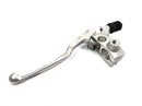 Yamaha XVS 650 Drag Star VM03 [2001] - coupling fitting coupling lever-1