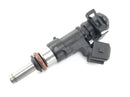 BMW F 650 GS Dakar [2007] - Injector-1