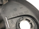 BMW K 1100 LT [1993] - Handlebar fairing-3