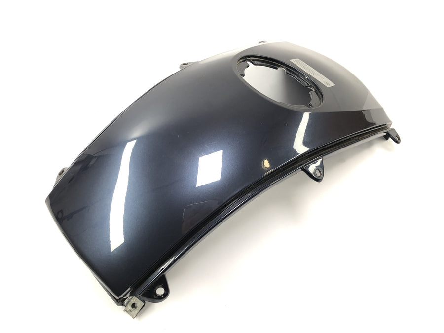 BMW R 1150 RT R22 [2001] - Tankverkleidung Abdeckung Verkleidung Tank