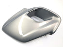 BMW R 1200 CL K30 [2003] - Side cladding left cladding-1
