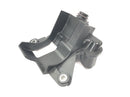 BMW K 1200 S K12S [2004] - Ansaugschnorchel Luftansaugstutzen Inlet Duct-4
