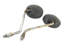 Yamaha DT 125 DE06 [2005] - Spiegel Rückspiegel Set Paar-3