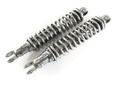 Honda GL 1000 Goldwing GL1 [1977] - Shock Absorber Strut Set-1