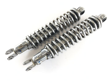Honda GL 1000 Goldwing GL1 [1977] - Shock Absorber Strut Set