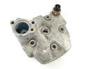 Cagiva Planet 125 [1998] - Cylinder head head-2