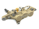 Kawasaki ZRX 1200 S ZRT20A [2001] - Brake caliper front left Tokico 6-piston-1