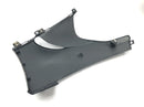 Honda CBR 900 RR Fireblade SC33 [2000] - Front fairing lower right fairing-4