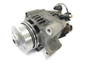 BMW K 1200 S K12S [2005] - Lichtmaschine Generator Denso Ladegenerator-1
