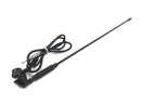 BMW R 1100 RT 259 [1999] - Antenna radio antenna antenna rod holder with connection cable-2