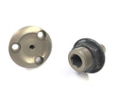 BMW K 1300 R K12S [2014] - Swingarm pin-2