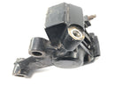 Honda GL 1000 Goldwing GL1 [1978] - Bremssattel Bremszange hinten-3