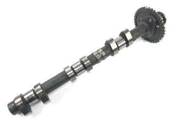 Triumph Tiger 900 T400 [1998] - Camshaft intake camshaft