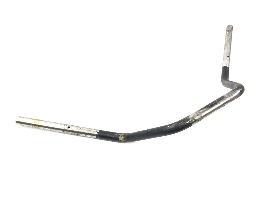 Kawasaki Z 1100 KZZ10A [1984] - handlebar motorcycle driver 22mm