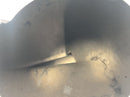 Moto Guzzi 850 Le Mans 3 VF [1986] - Tank Benzintank-4