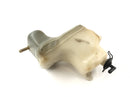 Honda CBR 1000 F SC24 [1991] - Coolant expansion tank-4