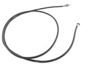 Triumph Bonneville T140V [1976] - Tachowelle-5