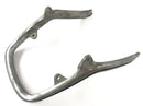 Yamaha XS 400 2A2 [1982] - Rear guard passenger grab handle-5